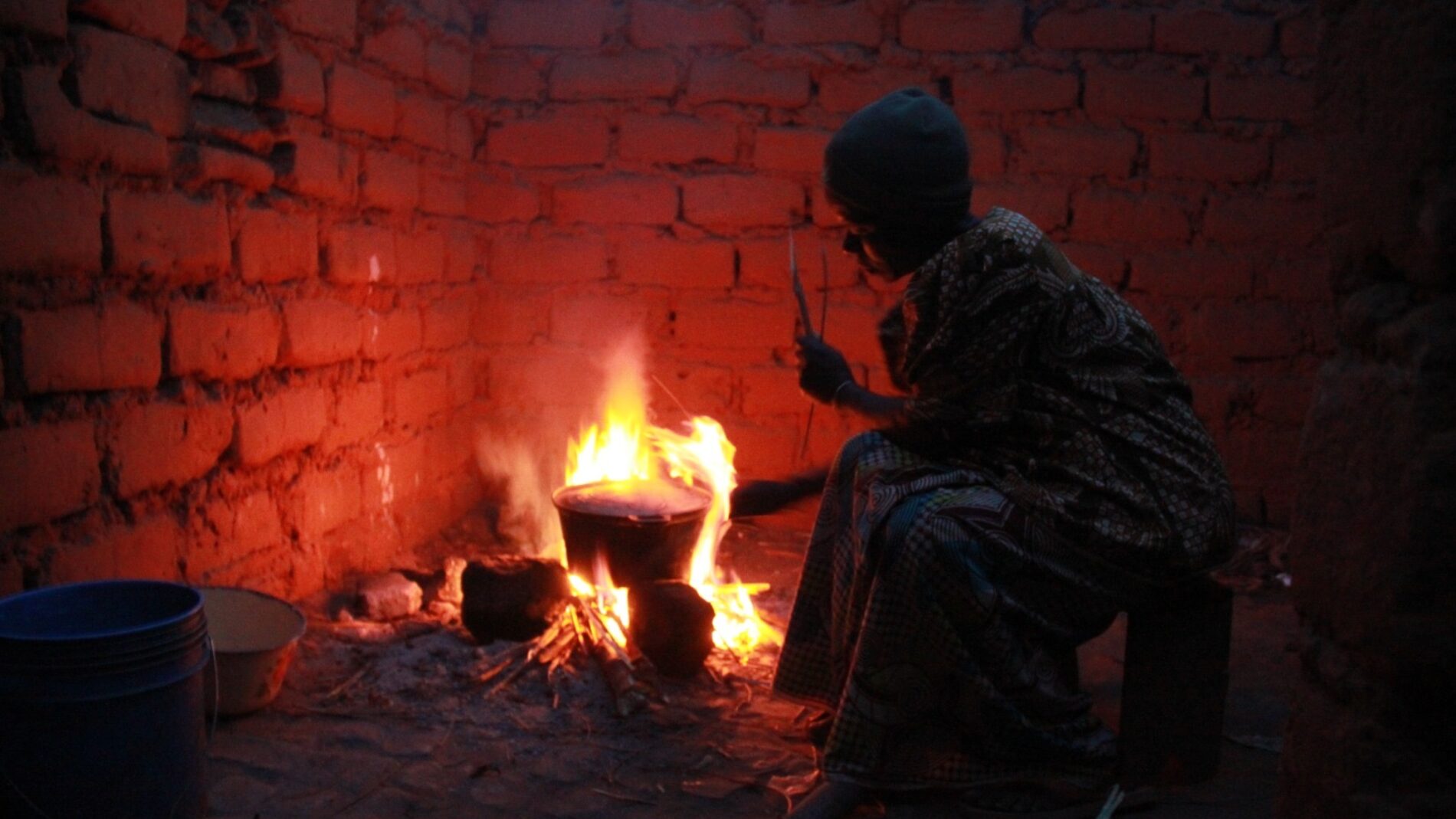 Burundi : a woman killed after alleged violence, the specter of femicide looms over Musongati