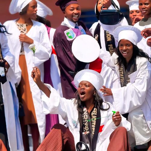 RDC : Kinshasa ferme les universités de Goma et Bukavu, Mukwege alerte sur un « épistémicide lent »