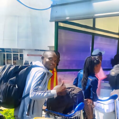 Réfugiés congolais au Burundi : le Canada ouvre une porte, les États-Unis laissent des familles dans l’attente