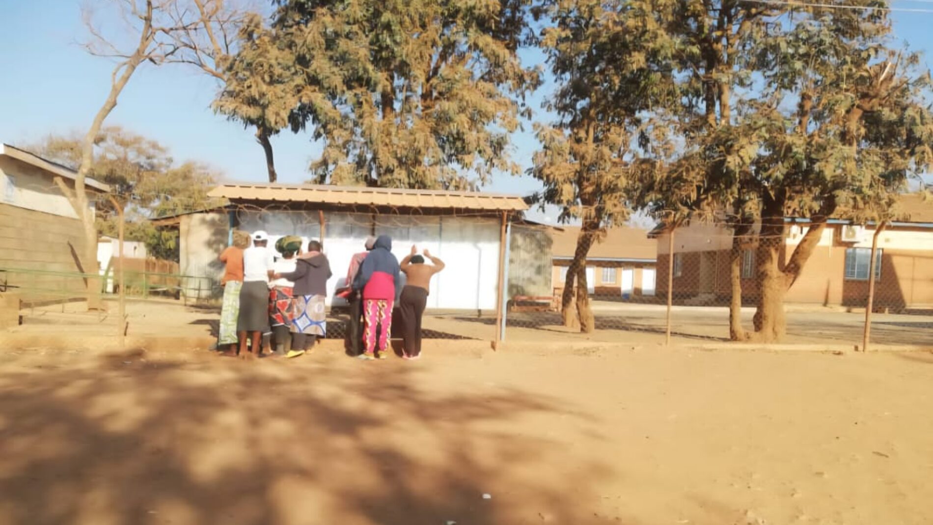 Dzaleka : deux réfugiées enceintes meurent avant d’accoucher, des témoignages dénoncent les conditions d’accès aux soins à Dowa