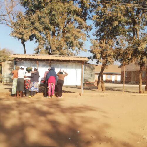Dzaleka : deux réfugiées enceintes meurent avant d’accoucher, des témoignages dénoncent les conditions d’accès aux soins à Dowa