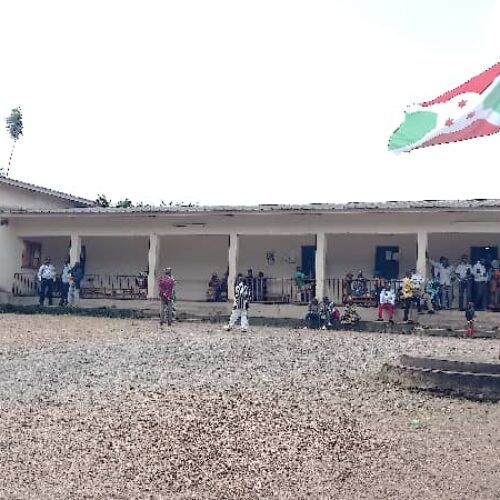 Burundi : promotions, salaires, missions… des employées dénoncent des pressions sexuelles