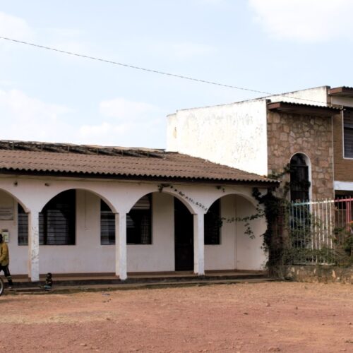 « On nous fait payer deux fois » : la colère monte à Muyinga contre les contributions pour le siège de Buhumuza