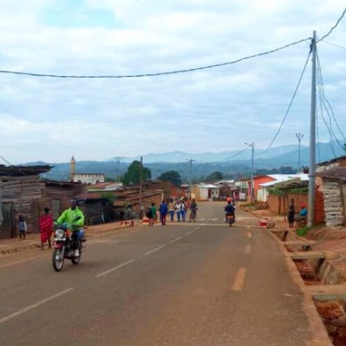 Makamba : deux cadavres mutilés en moins de deux mois, la peur gagne Kayogoro