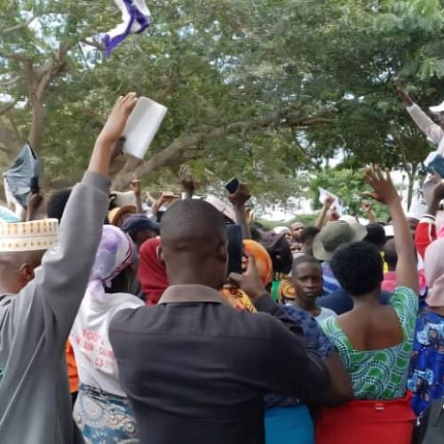 Après la Tanzanie, la crainte d’une nouvelle vague de retours forcés gagne les réfugiés burundais en Ouganda et en Zambie