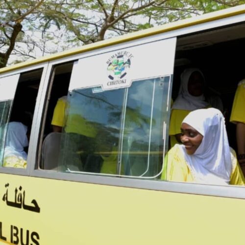 Burundi : des travailleurs envoyés à l’étranger « piégés » par des agences, des pratiques d’exploitation dénoncées