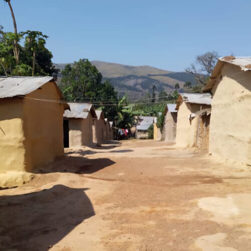 Bwagiriza : billets de sortie contre argent, les réfugiés dénoncent un système présumé de racket