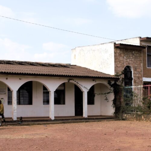 “We’re being made to pay twice” : anger rises in Muyinga over contributions for the Buhumuza headquarters