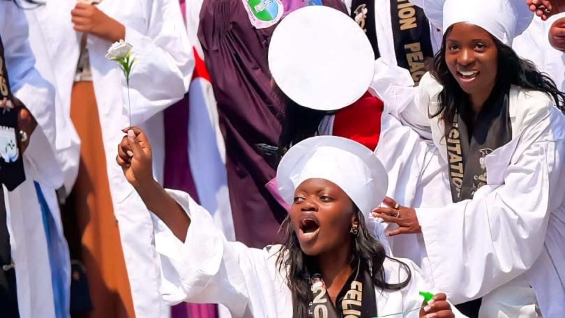 DRC : Kinshasa closes universities in Goma and Bukavu, Mukwege warns of “slow epistemicide”