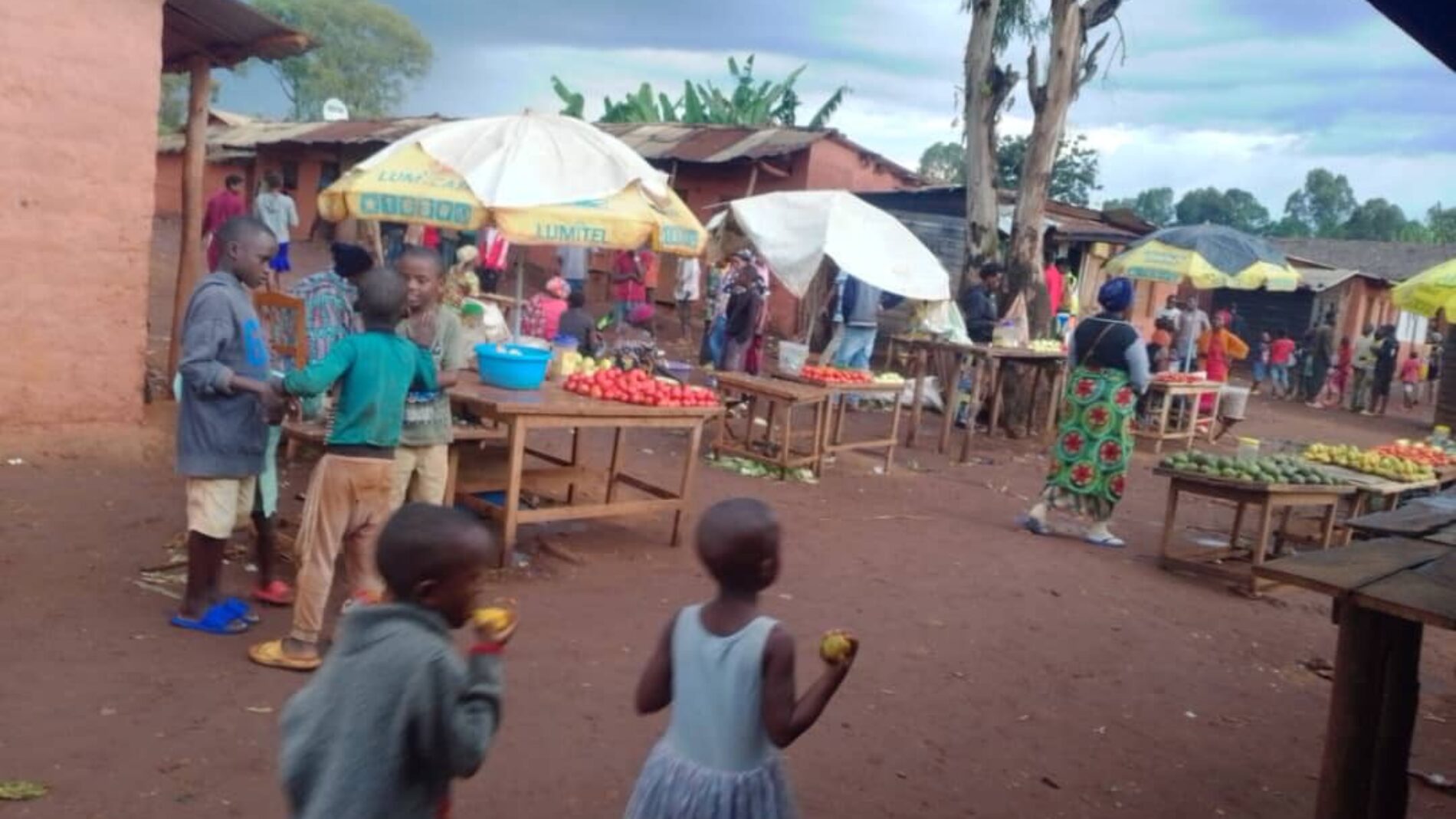 Musasa: Wazazi wenye hali ngumu, walimu wanaokimbia… kuanza kwa mwaka wa shule kukigubikwa na wasiwasi mkubwa