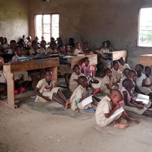 Burunga: Shule za bweni zakabiliwa na changamoto kutokana na uhaba wa vitanda, walimu, na fedha