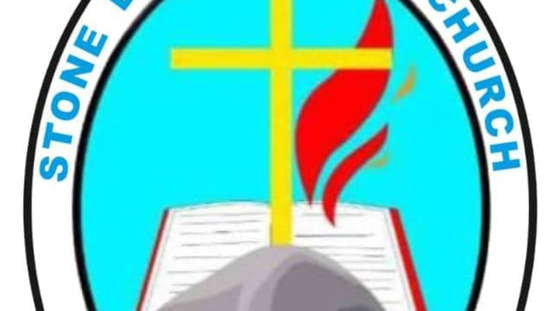 Burundi : après plusieurs pasteurs banyamulenge, le SNR arrête un responsable burundais de Stone Evangelical Church
