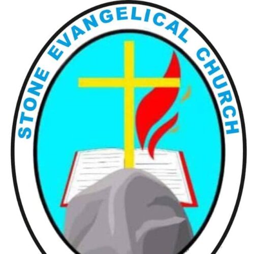 Burundi : après plusieurs pasteurs banyamulenge, le SNR arrête un responsable burundais de Stone Evangelical Church