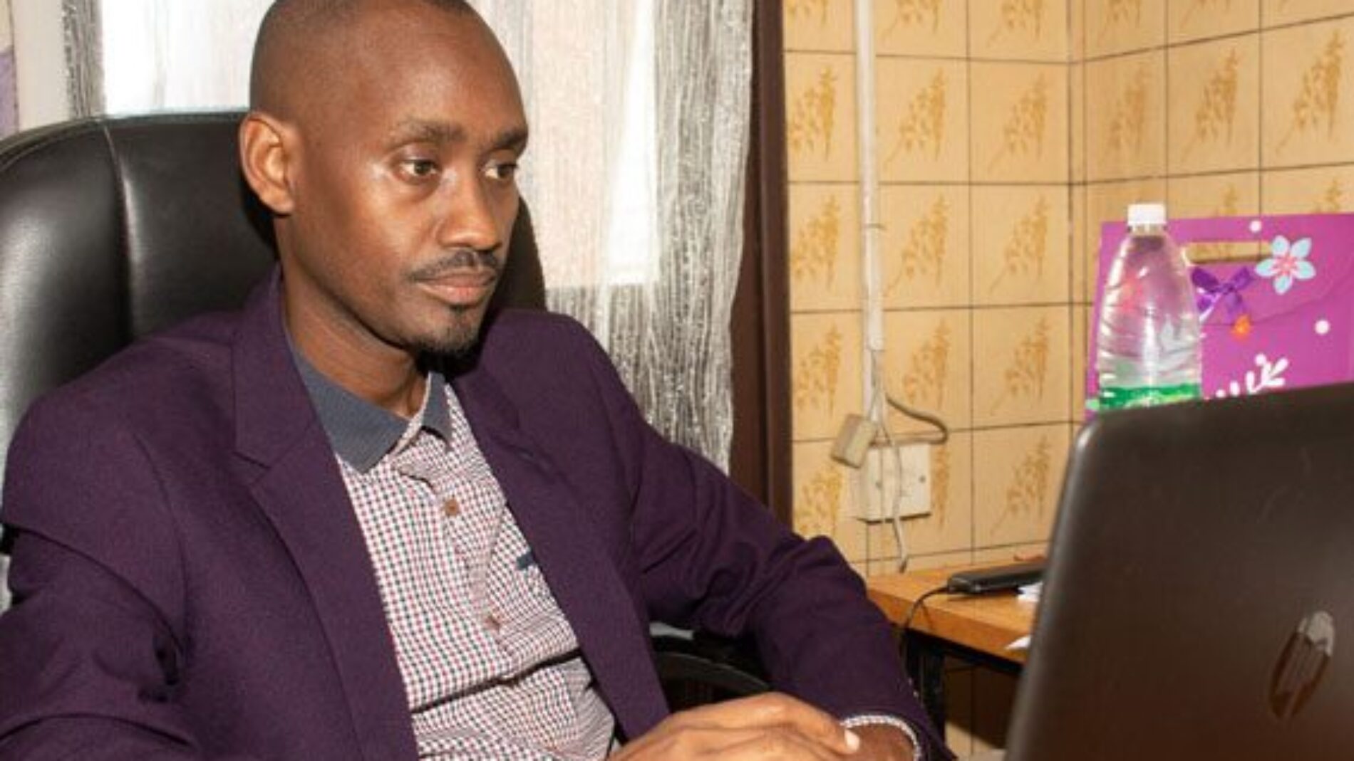Burundi : Raymond Nzimana s’en va, ses confrères gardent sa voix et ses souvenirs
