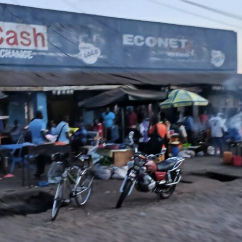 Burundi : le gouvernement frappe fort contre les boissons fortement alcoolisées