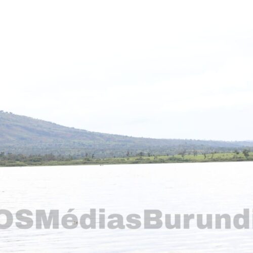 Tensions Burundi-Rwanda : la police burundaise accuse des militaires rwandais d’incursion sur le lac Cohoha