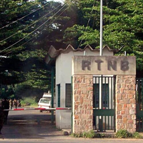 RTNB: Kutoka huduma ya umma hadi kinara wa matangazo ya CNDD-FDD