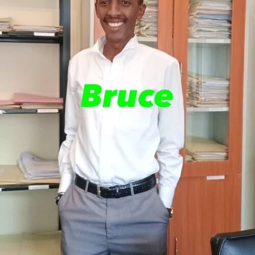 Burundi: Kifo cha Bruce Sebanza katika ADB Chazua Maswali Kuhusu Wajibu wa Maafisa Waliokuwepo