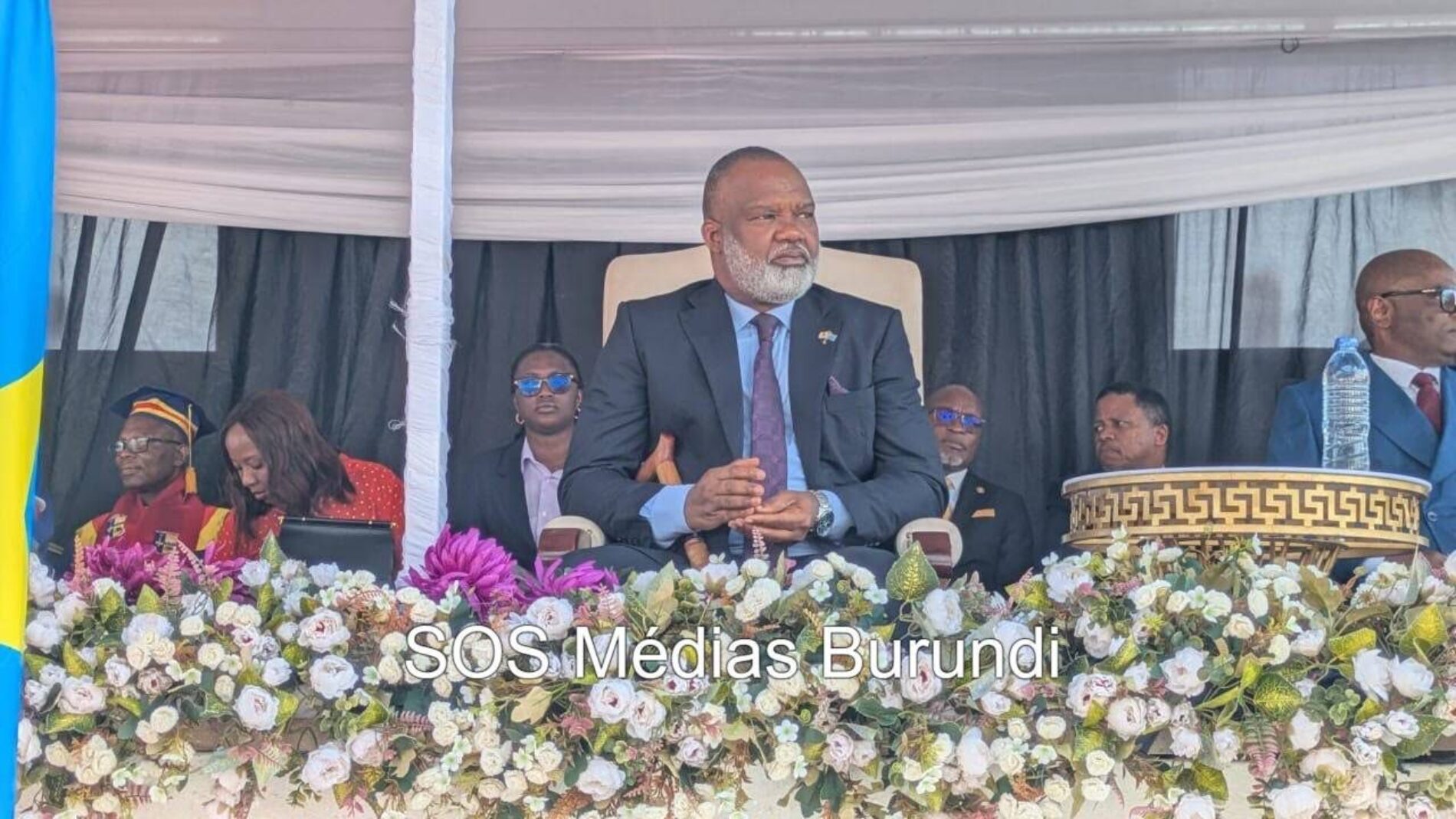 DRC : FRN defies Kinshasa and imposes its academic year in Goma and Bukavu