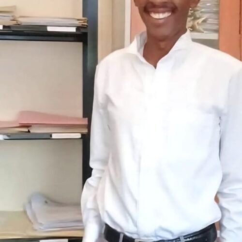 Burundi : Bruce Sebanza buried without autopsy, circumstances of his death at the ADB remain unclear
