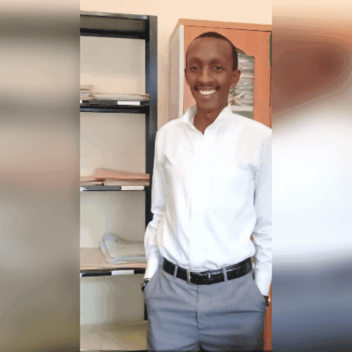 Burundi : Bruce Sebanza enterré sans autopsie, les circonstances de sa mort à l’ADB restent troubles