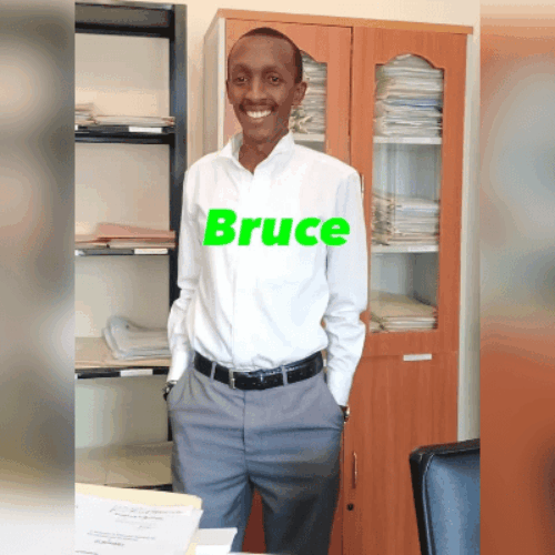 Burundi : la mort de Bruce Sebanza à l’ADB soulève des questions sur le rôle des responsables présents