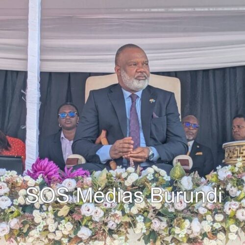 RDC : le FRN défie Kinshasa et impose sa rentrée universitaire à Goma et Bukavu
